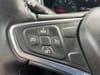 14 thumbnail image of  2018 Chevrolet Equinox LT