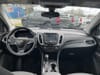 12 thumbnail image of  2018 Chevrolet Equinox LT