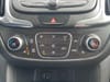 21 thumbnail image of  2018 Chevrolet Equinox LT