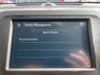 18 thumbnail image of  2018 Chevrolet Equinox LT