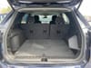 30 thumbnail image of  2018 Chevrolet Equinox LT