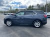 3 thumbnail image of  2018 Chevrolet Equinox LT