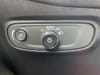 23 thumbnail image of  2018 Chevrolet Equinox LT