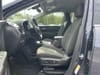 26 thumbnail image of  2018 Chevrolet Equinox LT