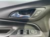 24 thumbnail image of  2018 Chevrolet Equinox LT