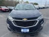 2 thumbnail image of  2018 Chevrolet Equinox LT