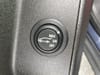 25 thumbnail image of  2018 Chevrolet Equinox LT