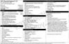 1 placeholder image of  2018 Chevrolet Equinox LT