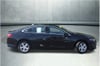 6 thumbnail image of  2018 Chevrolet Malibu LS