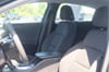 27 thumbnail image of  2018 Chevrolet Malibu LS