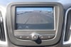 5 thumbnail image of  2018 Chevrolet Malibu LS