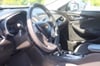 17 thumbnail image of  2018 Chevrolet Malibu LS