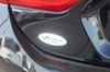 14 thumbnail image of  2018 Chevrolet Malibu LS