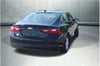 7 thumbnail image of  2018 Chevrolet Malibu LS