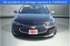 2 thumbnail image of  2018 Chevrolet Malibu LS