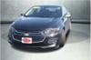 11 thumbnail image of  2018 Chevrolet Malibu LS