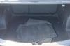 13 thumbnail image of  2018 Chevrolet Malibu LS