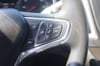 20 thumbnail image of  2018 Chevrolet Malibu LS