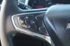 18 thumbnail image of  2018 Chevrolet Malibu LS
