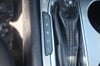 23 thumbnail image of  2018 Chevrolet Malibu LS
