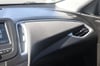 26 thumbnail image of  2018 Chevrolet Malibu LS