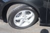 12 thumbnail image of  2018 Chevrolet Malibu LS