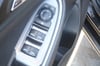 16 thumbnail image of  2018 Chevrolet Malibu LS