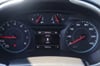 30 thumbnail image of  2018 Chevrolet Malibu LS