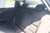 28 thumbnail image of  2018 Chevrolet Malibu LS
