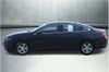 10 thumbnail image of  2018 Chevrolet Malibu LS