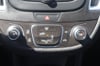 22 thumbnail image of  2018 Chevrolet Malibu LS