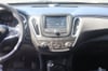 21 thumbnail image of  2018 Chevrolet Malibu LS