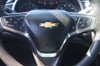 19 thumbnail image of  2018 Chevrolet Malibu LS