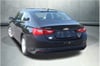 9 thumbnail image of  2018 Chevrolet Malibu LS