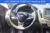 4 thumbnail image of  2018 Chevrolet Malibu LS