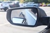 15 thumbnail image of  2018 Chevrolet Malibu LS