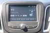 24 thumbnail image of  2018 Chevrolet Malibu LS
