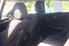 29 thumbnail image of  2018 Chevrolet Malibu LS