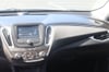 25 thumbnail image of  2018 Chevrolet Malibu LS