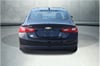 8 thumbnail image of  2018 Chevrolet Malibu LS