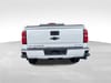 5 thumbnail image of  2018 Chevrolet Silverado 1500 LT