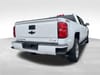 6 thumbnail image of  2018 Chevrolet Silverado 1500 LT