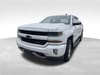3 thumbnail image of  2018 Chevrolet Silverado 1500 LT