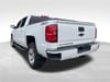 4 thumbnail image of  2018 Chevrolet Silverado 1500 LT
