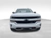 2 thumbnail image of  2018 Chevrolet Silverado 1500 LT