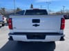 5 thumbnail image of  2018 Chevrolet Silverado 1500 LT