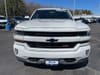 2 thumbnail image of  2018 Chevrolet Silverado 1500 LT