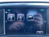 19 thumbnail image of  2018 Chevrolet Silverado 1500 LT