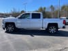 3 thumbnail image of  2018 Chevrolet Silverado 1500 LT