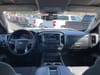 12 thumbnail image of  2018 Chevrolet Silverado 1500 LT